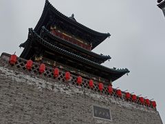 -屈礼洪