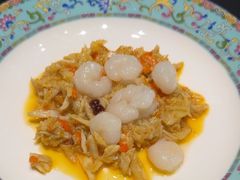 -新光酒家·河豚·海鲜·蟹料理(浦东店)