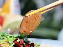 -粉墨特色菜·烧烤音乐酒馆
