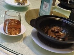 -荣粤酒家·融合粤菜·海鲜火锅