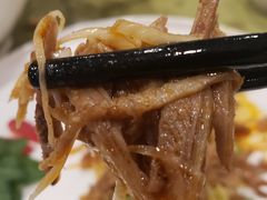 -北京全聚德(西客站店)