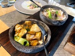 -穹六人间 people 6(岳阳路店)