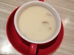-必胜客(海滨店)