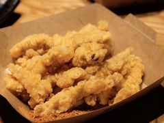 -探炉·香辣豆花烤鱼(雄峰城店)