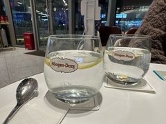 -哈根达斯(上海金山店)