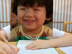 -子曰书院·古筝围棋书法国画小主持(夏都店)