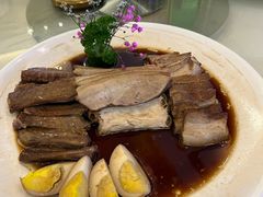 -麒麟濠景家宴(麒麟店)