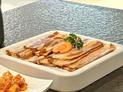 -金刚山(学府路店)