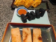 -南京大牌档(之心城店)