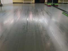 -中田健身工作室(博兴路店)