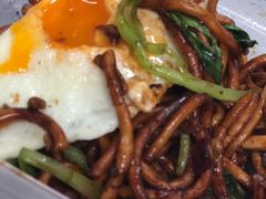 -潮妈小食