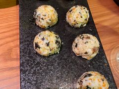 -春熙台韩国料理·章鱼肥牛(西丽店)