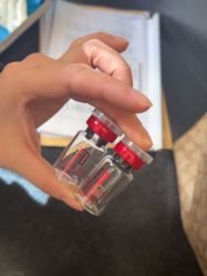 -上海玫瑰医疗美容医院