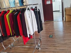 -雪莲品牌工厂店