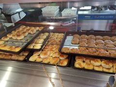 -岩明火勺店(承德路店)