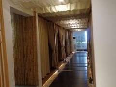 大堂-锦初·禅意4K影院式足道·新中式SPA(茂业天地店)
