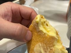 -星怡会·新加坡新美食(苏州中心店)
