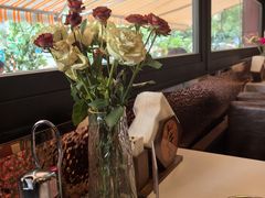 -和牛食堂•BISTRO(广州首店)