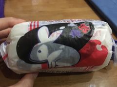 -精工西饼屋(满城二中店)