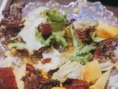 -弓二·烧鸟居酒屋(财富购物中心店)