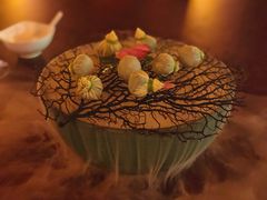 -解香楼(八盘岭路店)