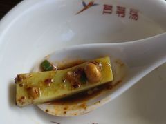 -芦苇荡·酸汤鱼(回龙观店)