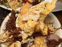 -尽善百年古院餐厅(王家老宅店)