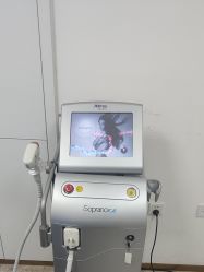 -哈尔滨瑞丽医疗美容医院