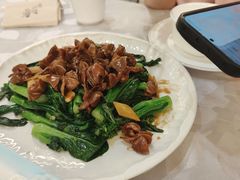 -鹭园酒家·四十年老字号