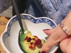 -和彩放题(渔阳店)