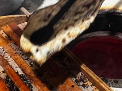 -邵建华师傅梅菜扣肉饼(麓山总店)