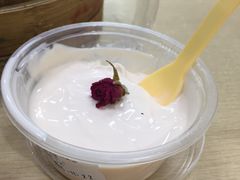 -六时安·熊猫张甜品店(东关街店)