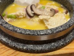 -九老汉·川渝江湖菜(合川路2店)