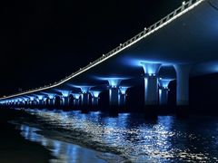 -白城沙滩