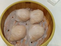 -唐宫海鲜舫