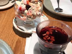 -La Strada(安福路店)
