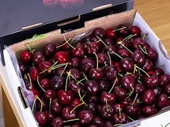 -奥士凯物美(新兴里店)