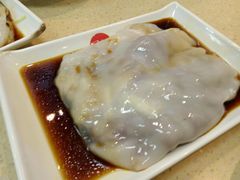 -冠记·肠粉粥品专家(江南大道店)