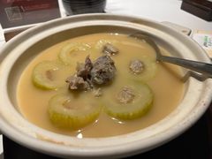 -炳胜品味(海印总店)