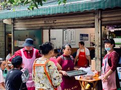-黑竹香鸡(营和巷店)