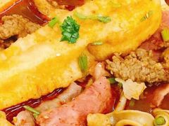 -脑馋粉儿(三里屯店)