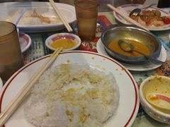 -吴系粤菜馆·茶餐厅(深业上城店)