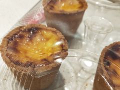 -糕材生(龙湖北京大兴天街店)