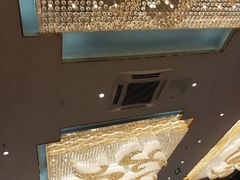 -聚鑫阁江浙菜·非遗传承技艺(青村帝华园店)