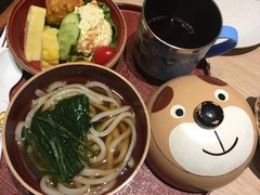 -歌行灯日本料理(伊势丹店)