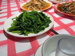 -盐老幺自贡盐帮菜老店
