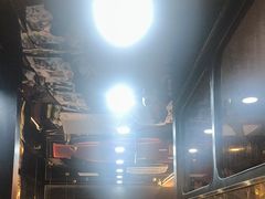 -苏格里岛自助烤肉海鲜火锅(成都金牛万达店)