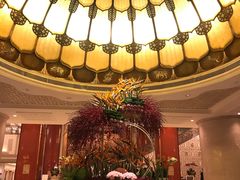 -北京中国大饭店