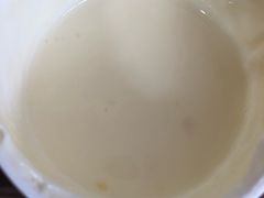 -扬大康源乳业鲜奶吧(大学北路店)