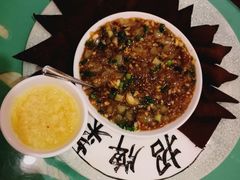 -百年聚宾楼(北大街店)